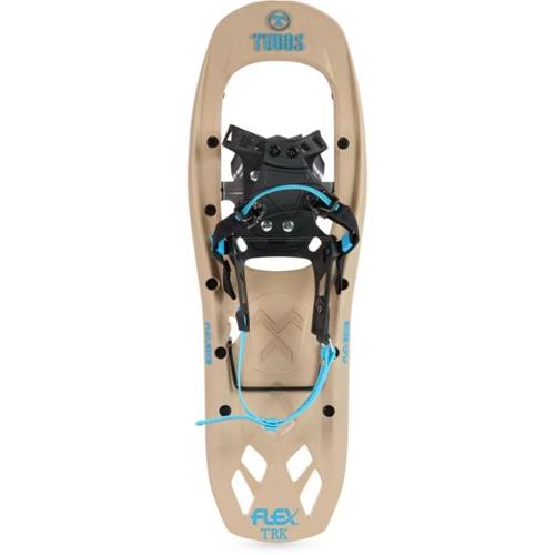 Flex TRK Snowshoes - Women's
