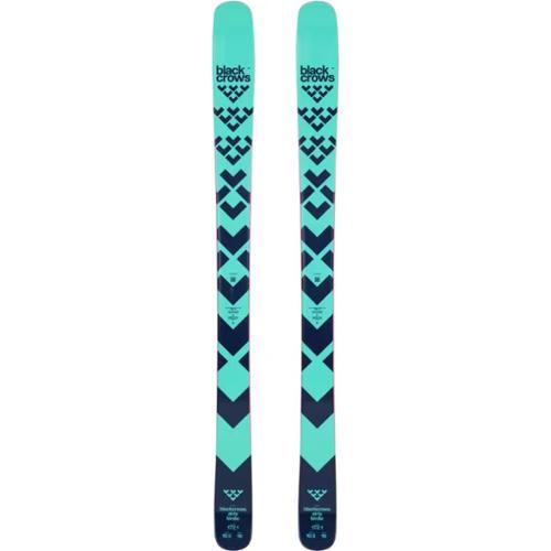 Atris Birdie - Women's - 2023/2024