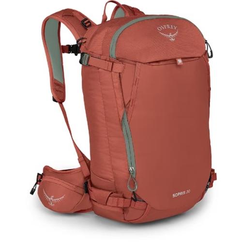 Sopris 30er-Pack – Damen