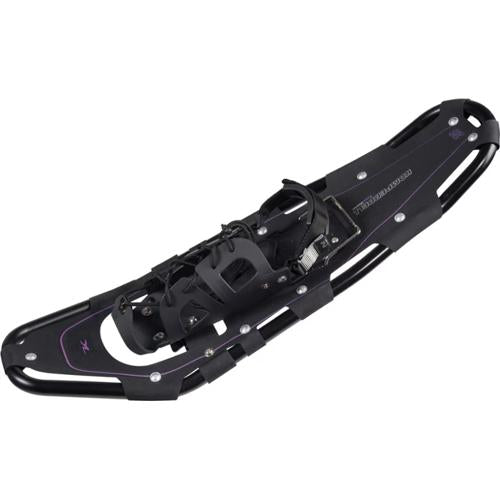 Snowmaster 25 Schneeschuhe