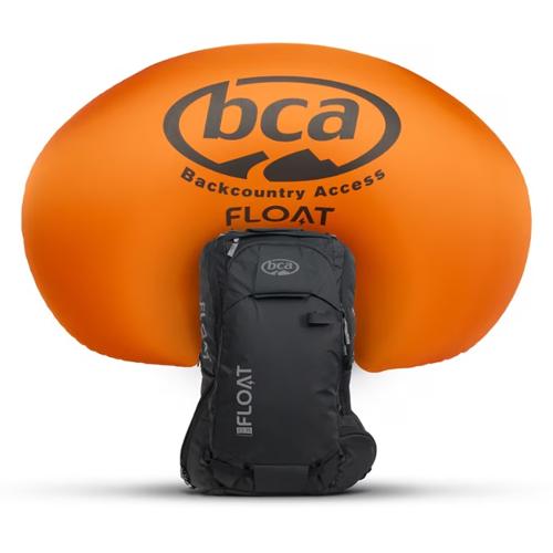Float E2-25 Avalanche Airbag Pack