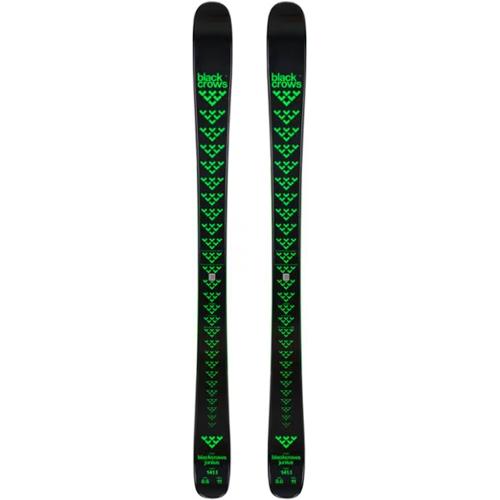 Junius Skis - Kids' - 2023/2024
