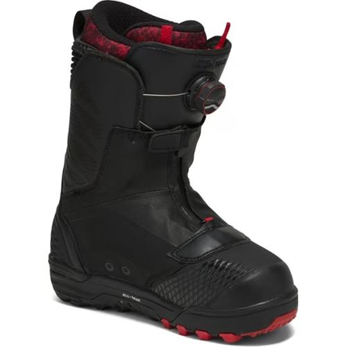 Bottes de snowboard Verse - Homme - 2023/2024