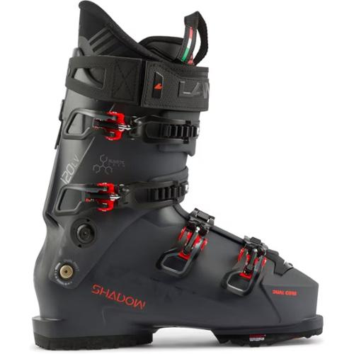 Chaussures de ski Shadow 120 LV – Homme – 2023/2024