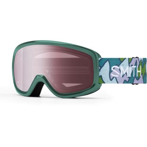 Snowday Schneebrille - Kinder