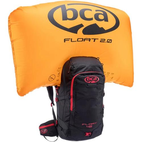 Float 42 Avalanche Airbag Pack