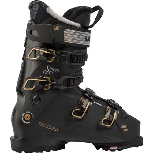 Chaussures de ski Shadow 95 W MV – Femme – 2023/2024