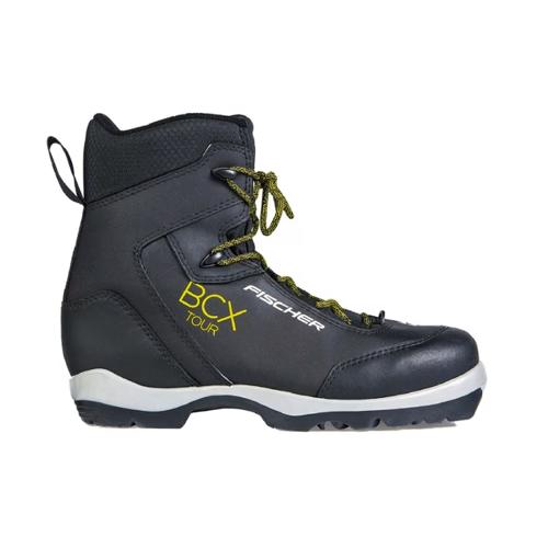 Chaussures de ski de fond BCX Tour