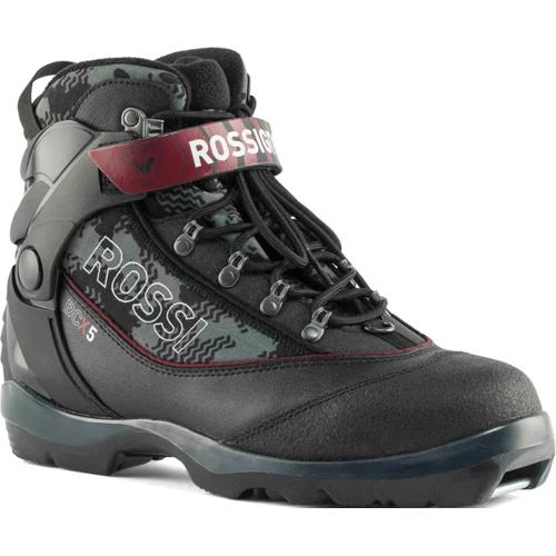 Chaussures de ski de fond BC X5