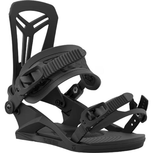 Flite Pro Snowboard Bindings - 2023/2024