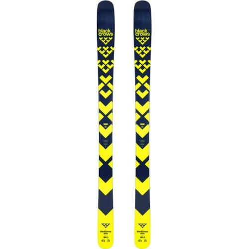Atris Skis - Men's - 2023/2024