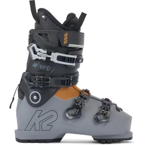 BFC 100 Skischuhe - Herren - 2023/2024