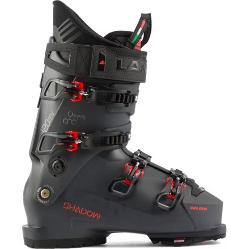 Chaussures de ski Shadow 120 MV – Homme – 2023/2024