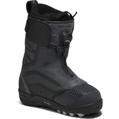 Bottes de snowboard Verse Range Edition - Homme - 2023/2024