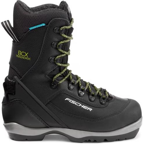 Chaussures de ski de fond imperméables BCX Transnordic