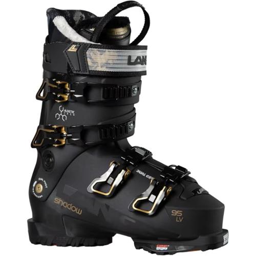 Chaussures de ski Shadow 95 W LV - Femme - 2023/2024