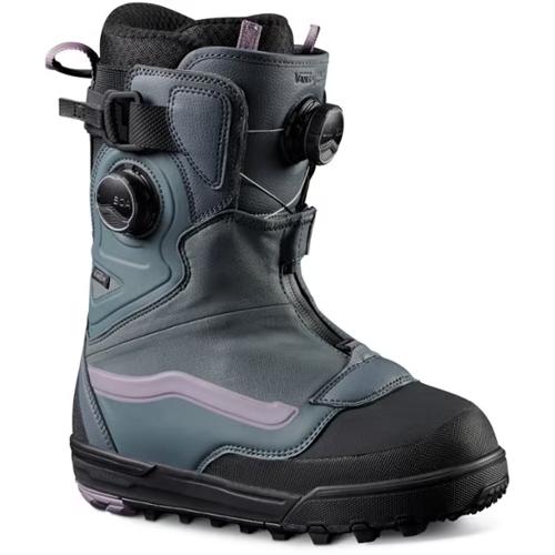 Bottes de snowboard Viaje Range Edition - Femme - 2023/2024