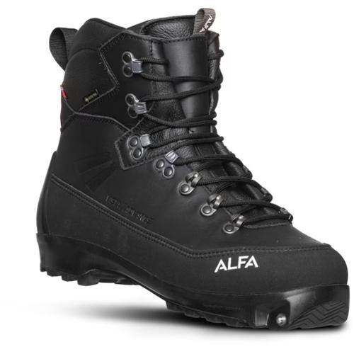 Chaussures de ski de fond Vista Advance GTX