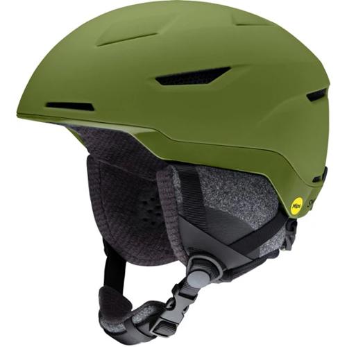 Casque de ski Vida Mips - Femme