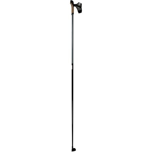 Force Cross-Country Ski Poles - Pair