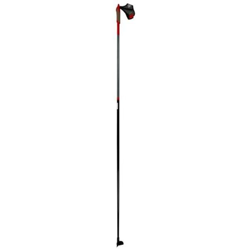 Force 5 Cross-Country Ski Poles - Pair