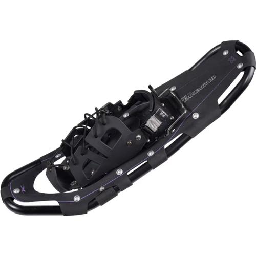 Snowmaster 22 Schneeschuhe