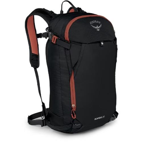 Sopris 20er-Pack – Damen