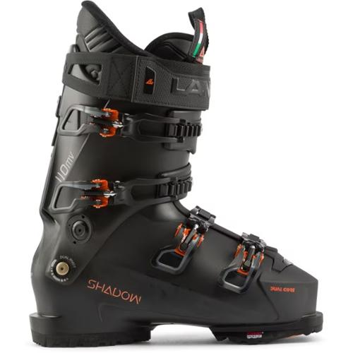 Chaussures de ski Shadow 110 MV – Homme – 2023/2024